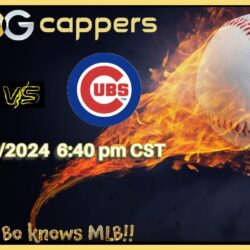 Astros vs cubs prediction